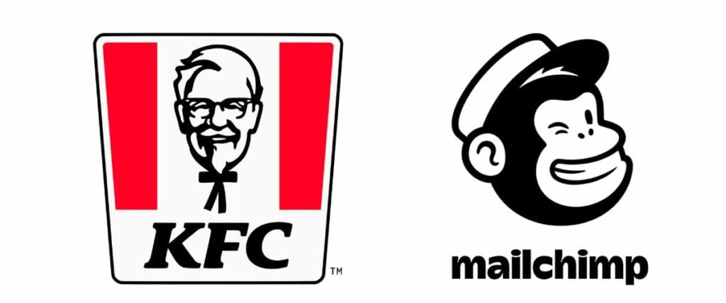 Mascots