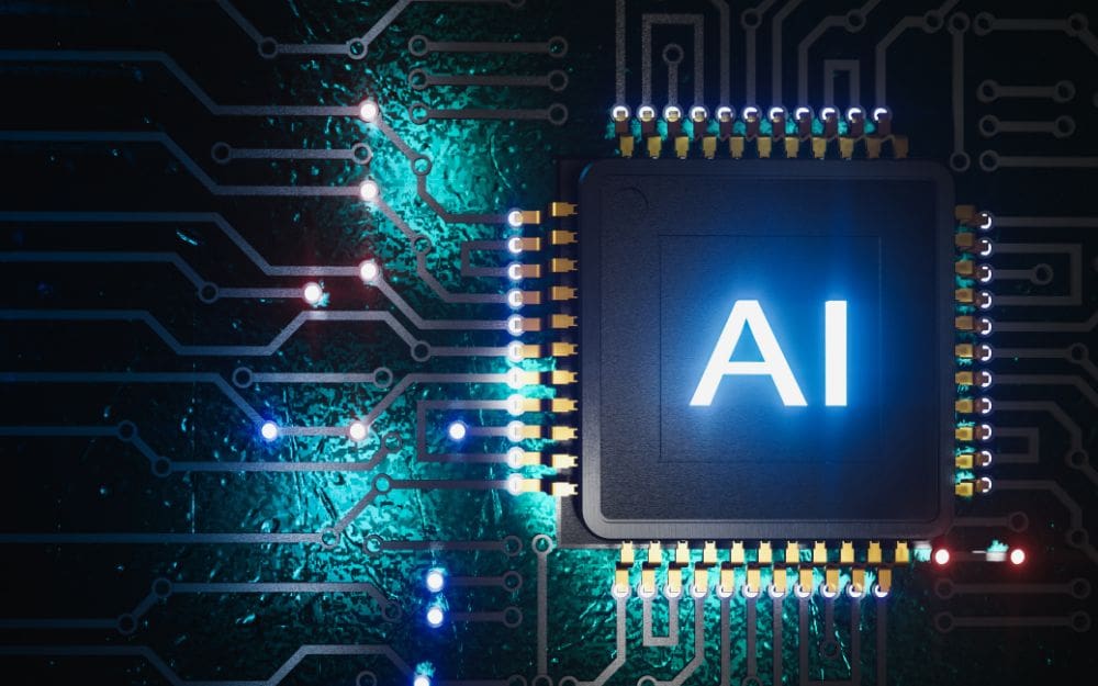 Generative AI